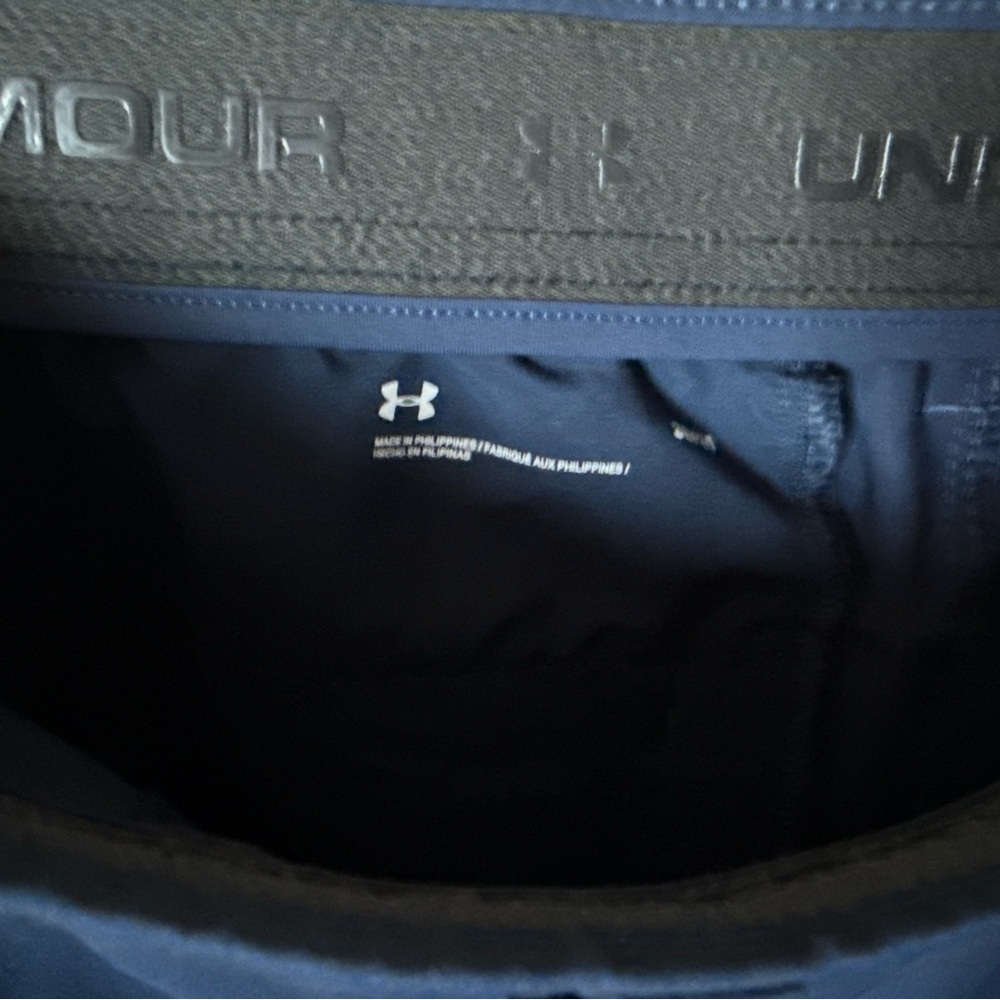 Under Armour Performance Drive Pants - image 3